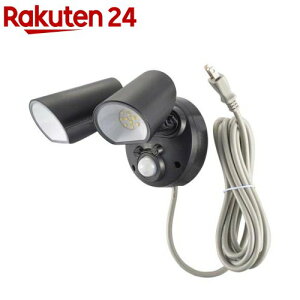 monban hƃZT[Cg 2 RZg 2000[(1)yOHMz