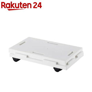 LX^[t Ał NS 18 zCg 19.1×31.2×7cm(1)