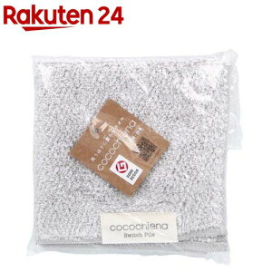 RR`Gi2 ^I`[t 25×25cm O[ CE40121(1)yRR`Giz