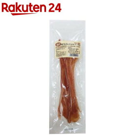 馬アキレス ロング セパレート(60g)【ベストパートナー】