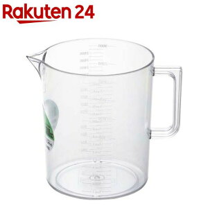 GebN |J vʃJbv 3000cc ܓ 624A(1)yGebNz