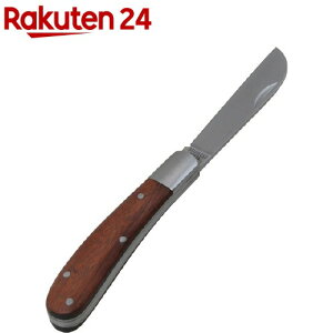 g K[fiCt SGKN-1(1{)ygz