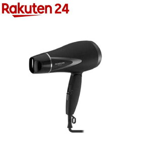 RCY~ }CiXCIwAhC[ ubN KHD-9820^K(1)yRCY~z