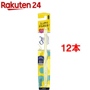 I[c[~[ nuV XpCLb` (12{Zbg)yOra2(I[c[)z[uV F ΂ L ނ]