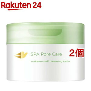 y~12/31 23:59 320OFFN[|z_ tFCXPA ьPA NWOo[ {(90g*2Zbg)y_(Dove)  ьPAV[Yz