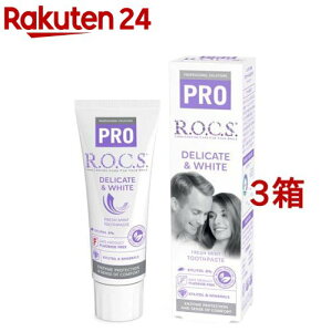 bNXPRO fP[gzCg tbV~g(94g*3Zbg)yR.O.C.S.(bNX)z