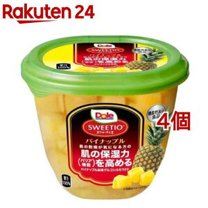 t[cpbN XEB[eBIpCibv @\\Hi(425g*4Zbg)yh[(Dole)z