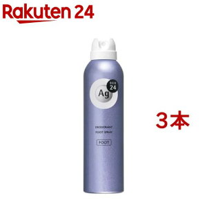 G[W[fI24 tbgXv[ h (142g*3{Zbg)yG[W[fI24(Ag deo 24)z