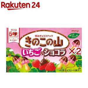 ̂̎R VR(64g*2Zbg)ŷ̎R^̗̂z
