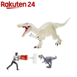 WVbN[h _EX̑s`IoIjNX ogZbg  JCG22(1Zbg)yWVbNE[h(JURASSIC WORLD) z[WVbN    4 tBMA]