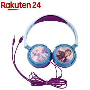 �X�e���I�w�b�h�t�H�� �A�i�Ɛ�̏���(1��)�yLEXIBOOK(���L�V�u�b�N)�z