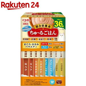 CIAO `邲͂ BOX ܂E݃oGeB(14g×36{)