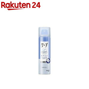 wAXv[P[v X[p[n[h (50g)ywAXv[P[vz