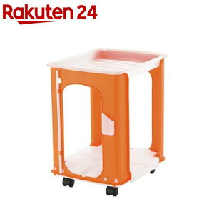 Ίۍ ^}nV VXgbJ[ ӂ邵Ԃy+1 IW(1)