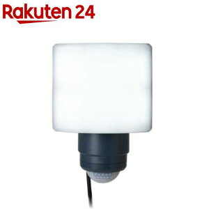 TV 18WCh ǔLEDZT[Cg LED-AC1017TA(1)