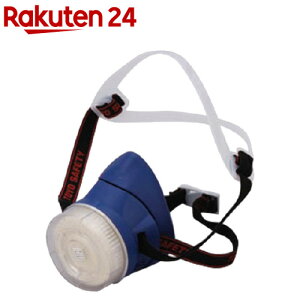 g[[(TOYO) ho}XN NO.1850-N(1)yg[[(TOYO)z