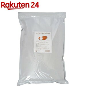 �M���o�� �R�R�i�b�c�~���N�p�E�_�[(1kg)�y�M���o��(GABAN)�z