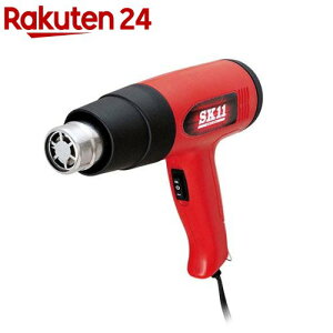 SK11 �R�[�h���q�[�g�K�� SHG-1000VS(1��)�ySK11�z