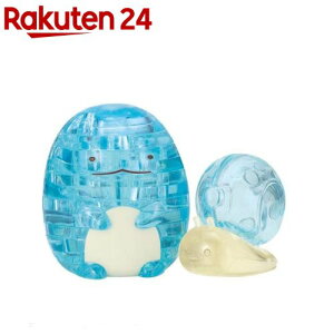 NX^pY ݂R炵 Ƃɂނ(1)