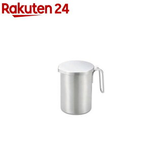 VJ and XeX~jIC|bg AN0217(1)