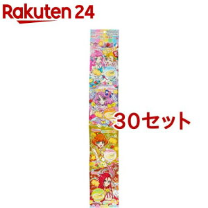 スナック プリキュアの人気商品 通販 価格比較 価格 Com