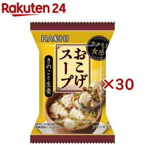 ̂ƐÎX[v(14.4g×30Zbg)yHachi(n`)z