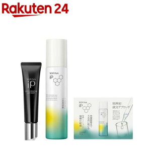 \tB[i iP |A+x[XPAZ 90g+ωtTvt(1Zbg)y\tB[iiPz[et Y_ Y_et A Y_ ێ Ƃ]