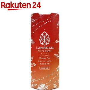 u p zCgv Xg[geB[(100g)