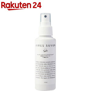 �E�C���X�Z�u�� DS100-SPRAY(100ml)
