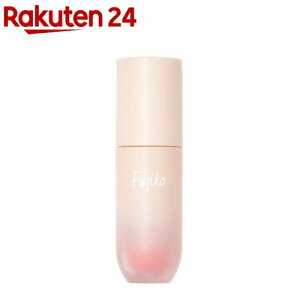 �t�W�R ���ʃ`�[�N 02�}�C���u���[�s���N(3.8g)�yFujiko(�t�W�R)�z[���L�b�h �`�b�v ���F ���� �V�[�X���[ ���F �h�邾��]