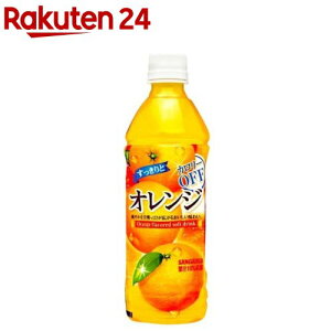 TKA ƃIW( 500ml×24{)