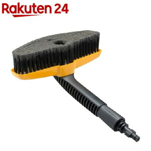 [r(Z) @puV(^) 6710037(1)y[r(Z)z