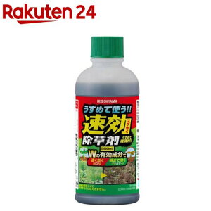 ACXI[} ߂Ďg t WSJ-N500(500ml)