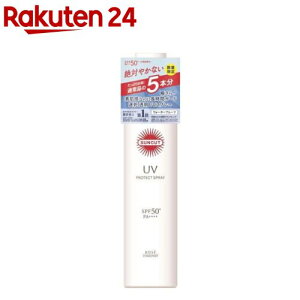 �y���i�z�T���J�b�gR �v���e�N�gUV �X�v���[(300g)