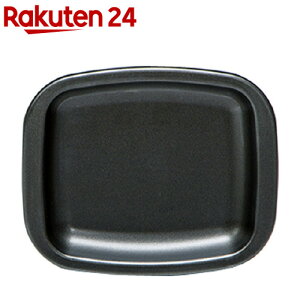 ؋ fAvX I[ug[X^[v[g  FW-PS(1)