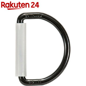 ^W} ^W}S D ubN TA-D1BK(1)y^W}z