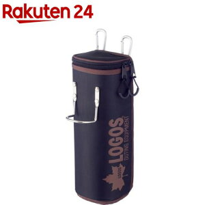 yOn}[BOX|[`(1)ySX(LOGOS)z