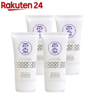 @ nhN[Z(70g*4{Zbg)ye@z