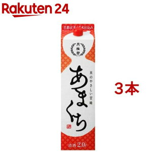 j ܂ pbN(2L*3{Zbg)yjz[{ pbN e Z Ì ӎ ƈ]