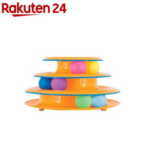 DX^[IuEgbNX(1Zbg)yPetstages(ybgXe[W)z