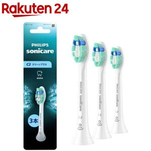 �t�B���b�v�X C2�N���[���v���X �փu���V �z���C�g HX9023�^14(3�{��)