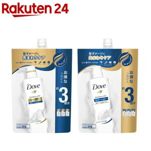 y~12/31 23:59 320OFFN[|z_ CX`[PA Vv[RfBVi[ lփyA(1Zbg)y_(Dove) wAz[܂Ƃߔ e lߑւ _[WPA]