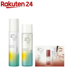 \tB[i iP x[XPA Z 90g+ωt+netTvt(1Zbg)y\tB[iiPz[et Y_ Y_et A Y_ ێ Ƃ]