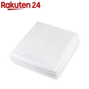 ĝăV[c  Ch 200×145cm(10)