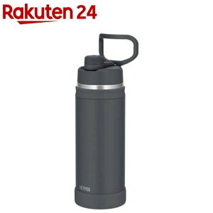 �T�[���X �^��f�M�X�|�[�c�{�g�� �ۗ��p 2L �}�b�g�u���b�N FJU-2001 MTBK(1��)�y�T�[���X(THERMOS)�z