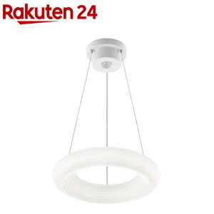  LEDV[OCg EF y_gO 12p NLEP12000A-LC(1)y(TOSHIBA)z