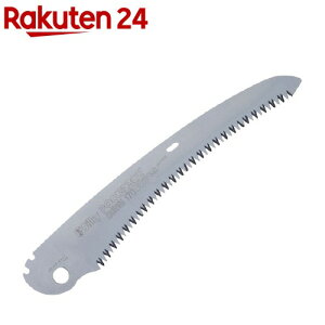 VL[ |Pbg{[C J[u 170 ֐n 471-17(1)ySilky(VL[)z