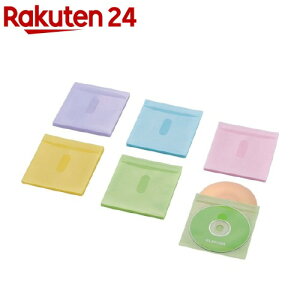 GR u[CECDEDVDΉsDzP[X CCD-NIWB60ASO(1pbN)yGR(ELECOM)z