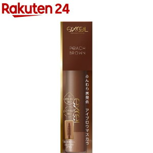 GNZ J[IACuE CO03 s[`uE(1{)yGNZ(excel)z[ACuE}XJ ]