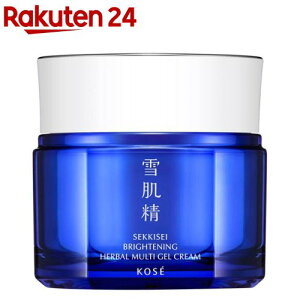 pᔧ uCgjO }` WF(80g)yᔧz[I[C  ێ   \h]